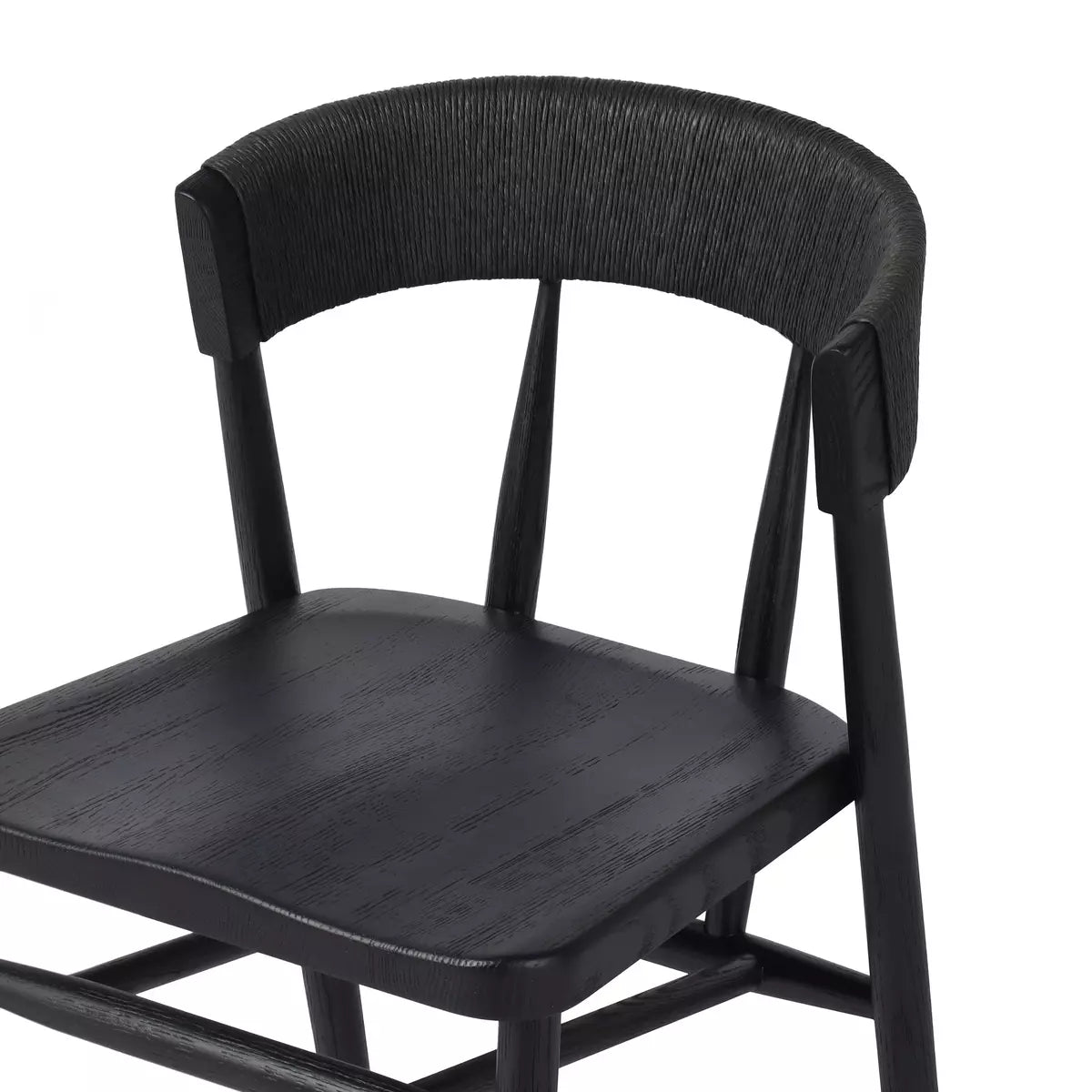Black Oak