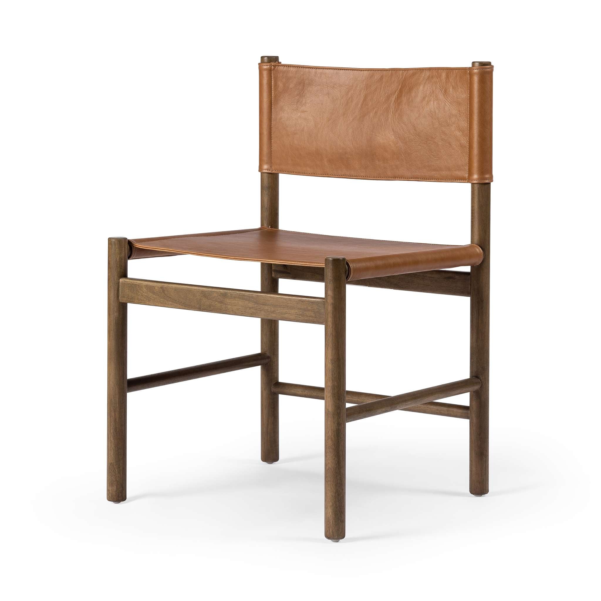 Kena Dining Chair – Native Citizen
