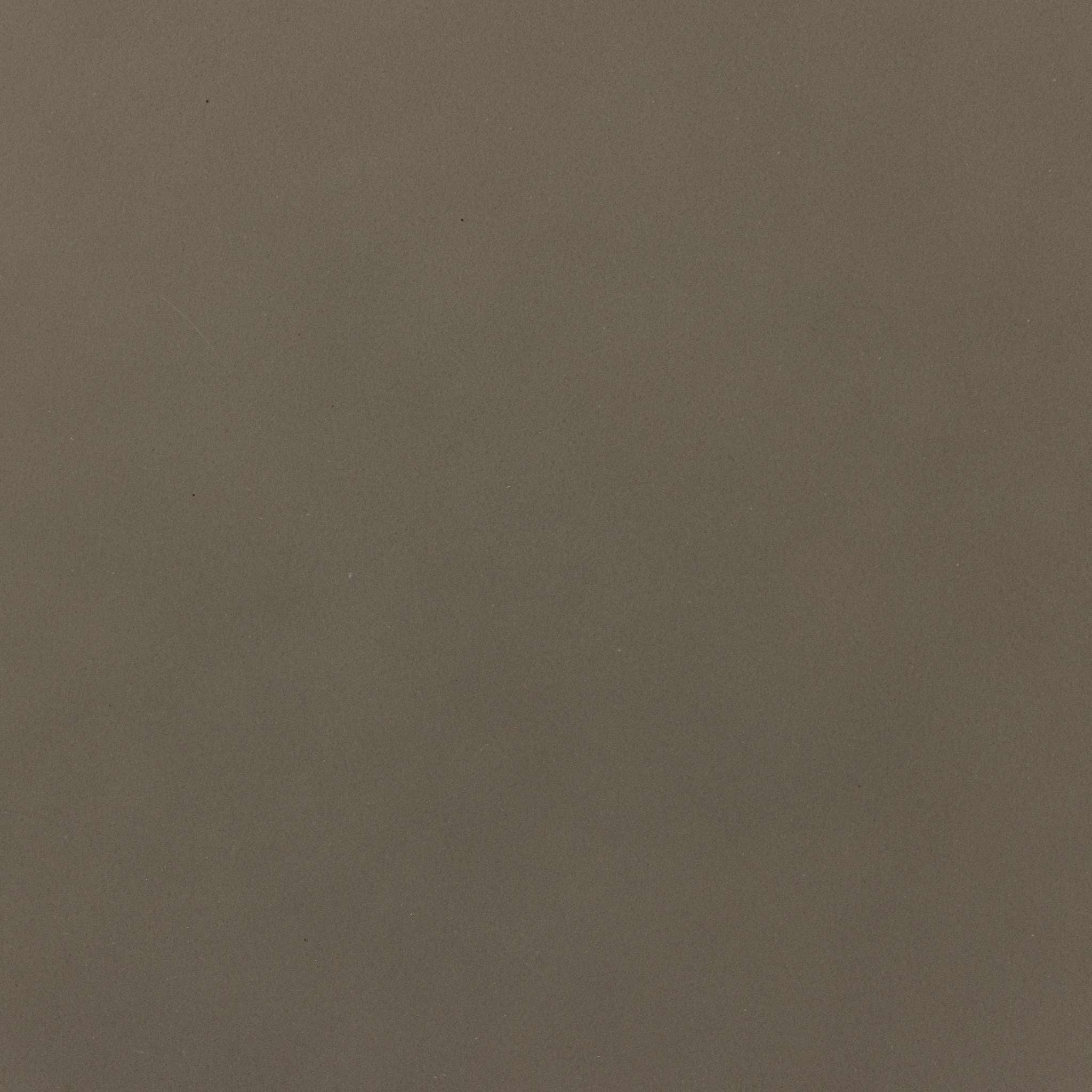 Huron Outdoor End Table