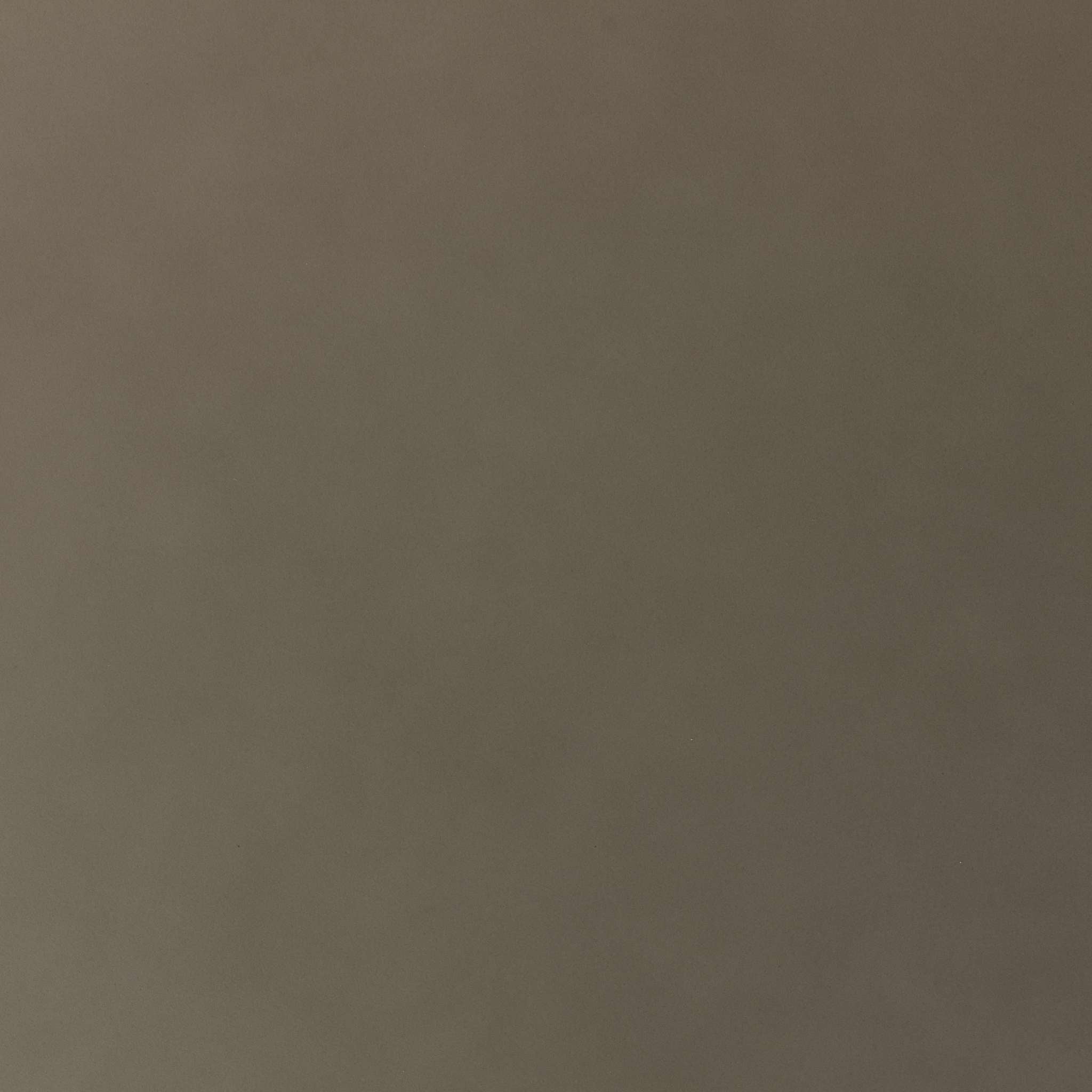 Huron Outdoor Coffee Table