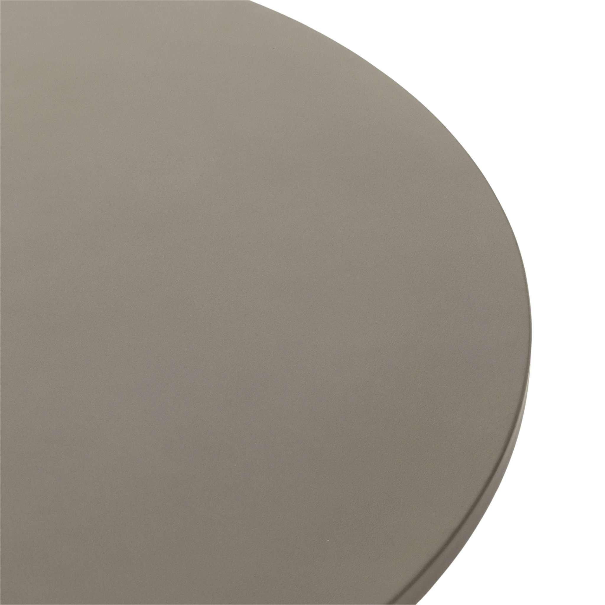 Huron Outdoor Coffee Table