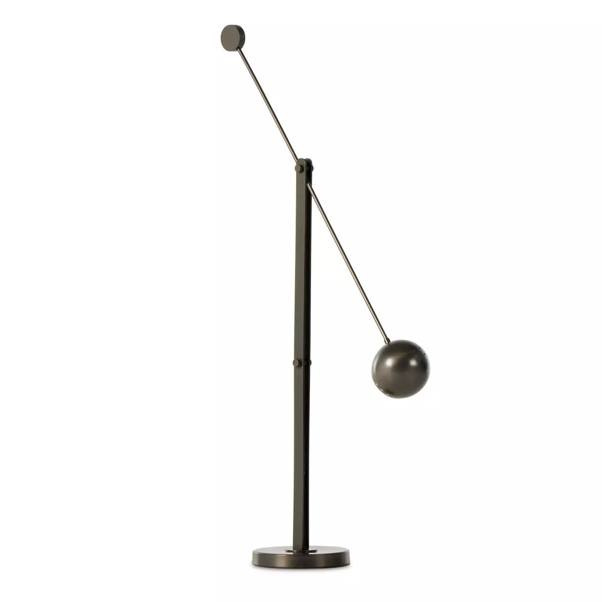 Torin Floor Lamp