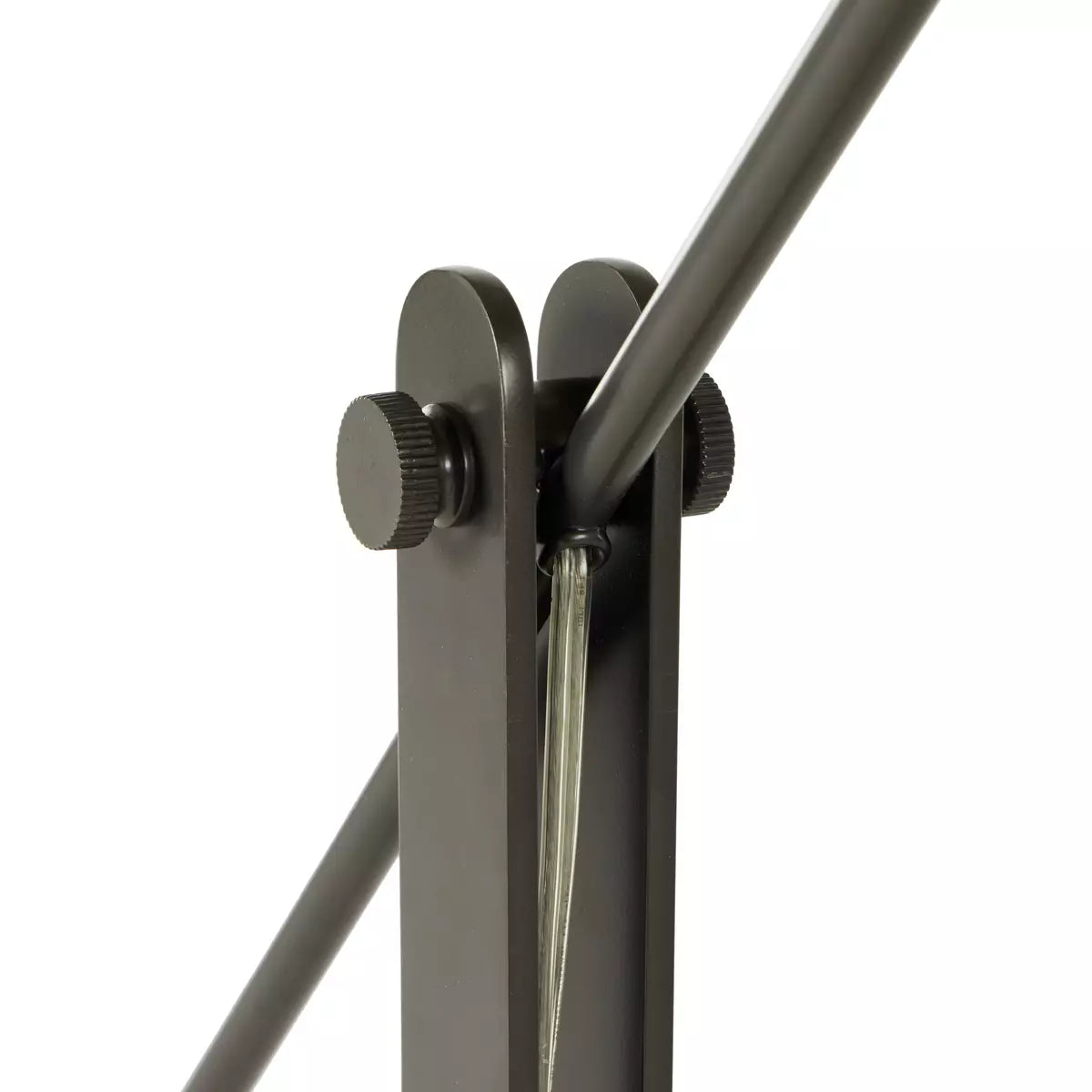 Torin Floor Lamp