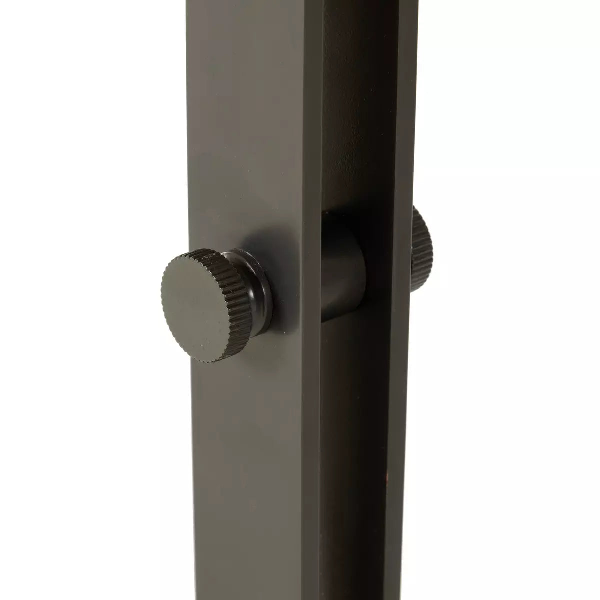 Torin Floor Lamp