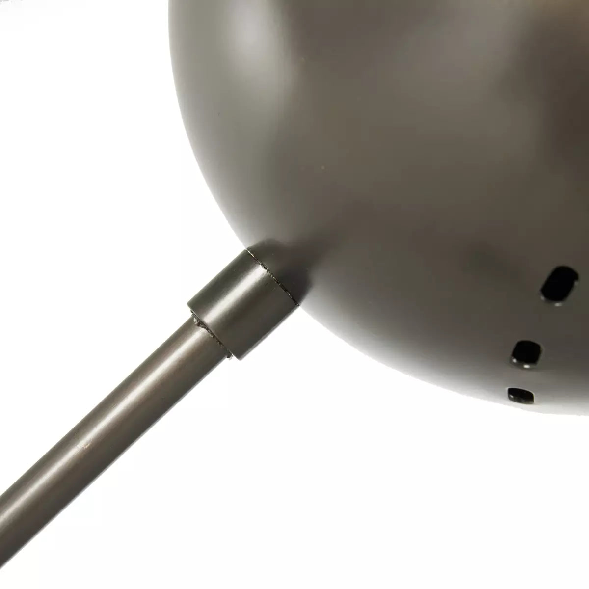 Torin Floor Lamp