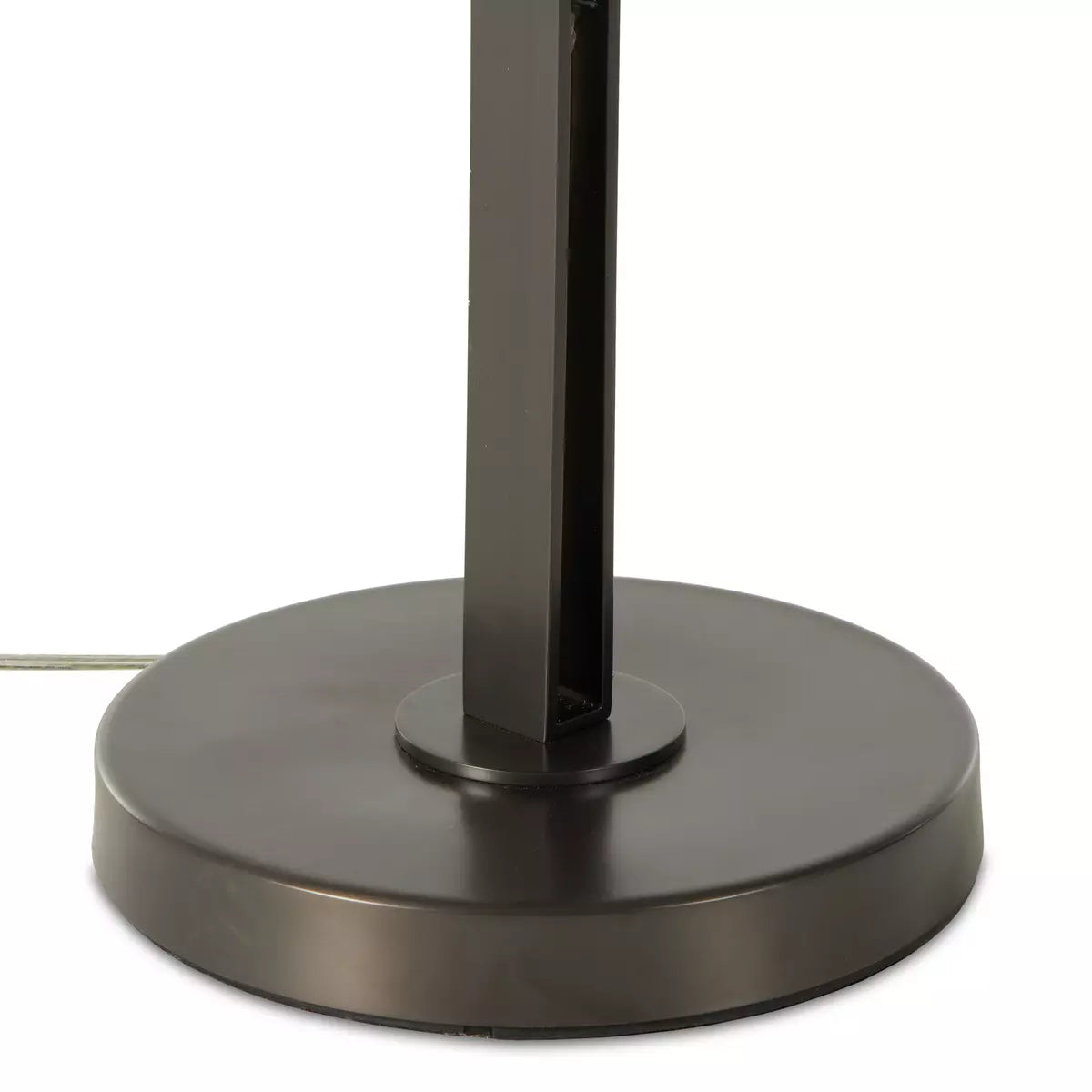 Torin Floor Lamp