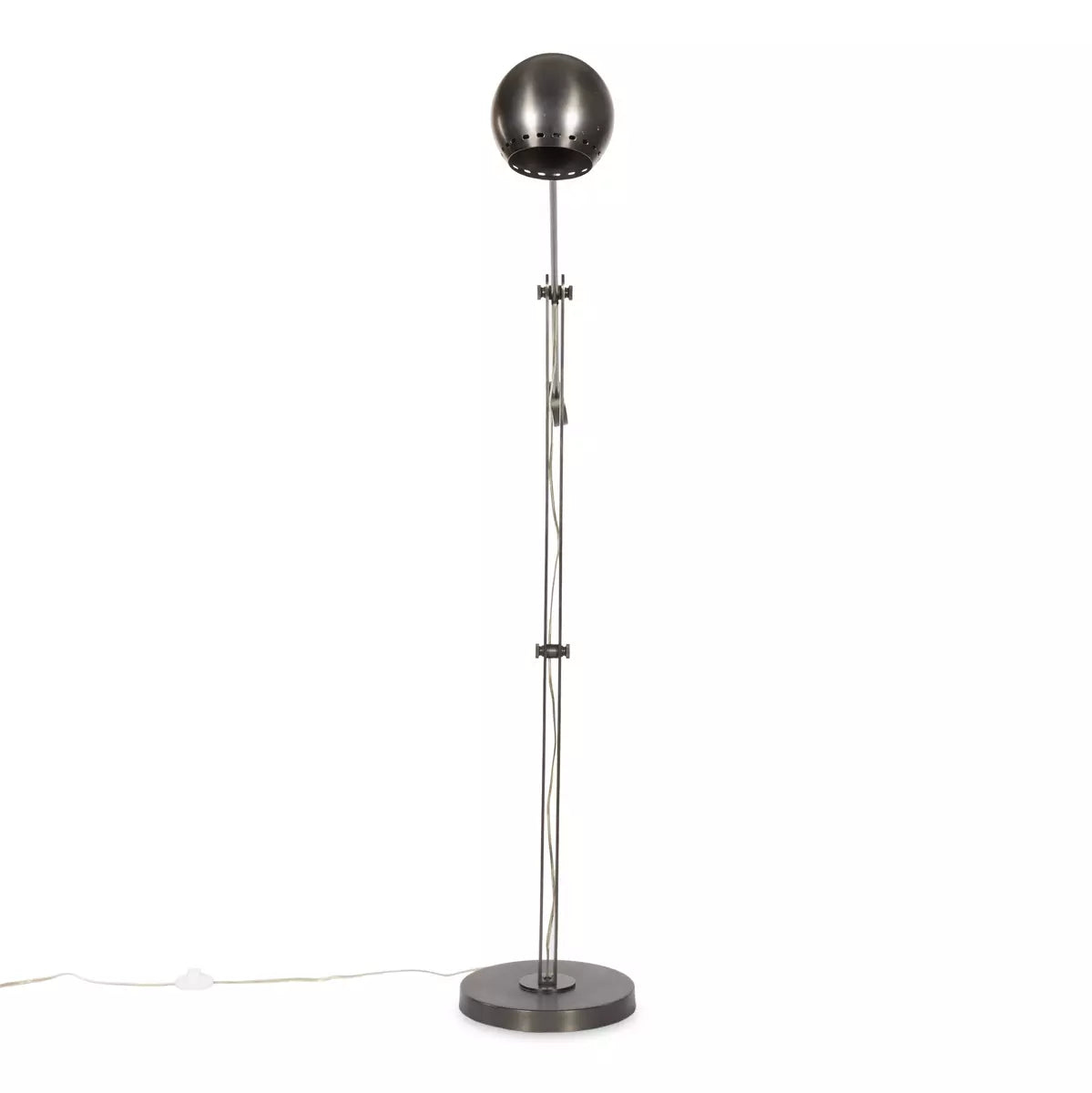 Torin Floor Lamp