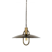 Arely Pendant