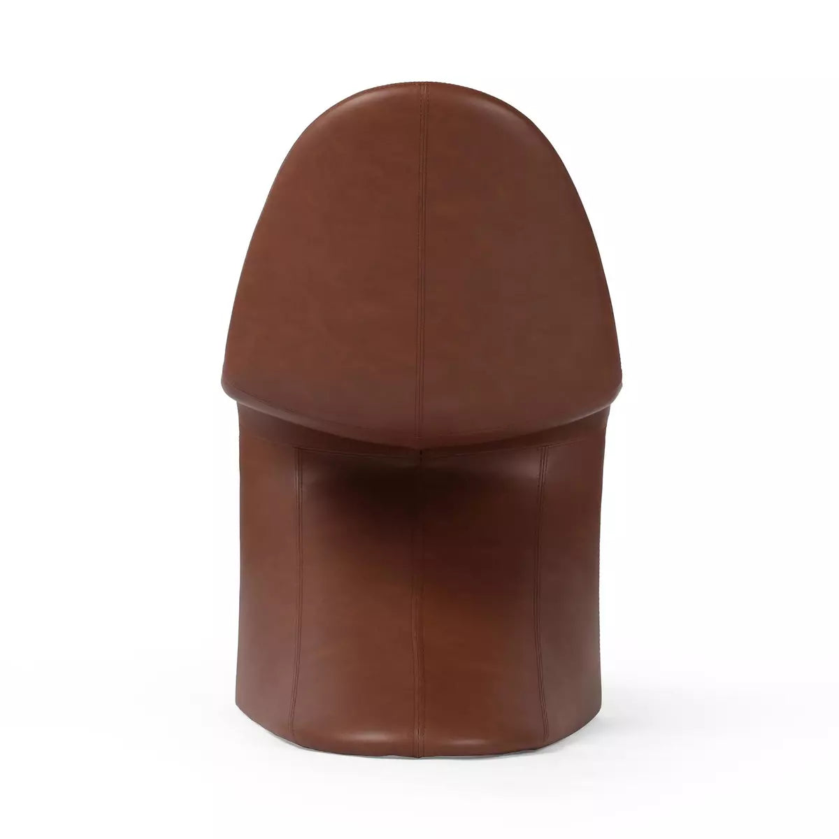 Sierra Saddle