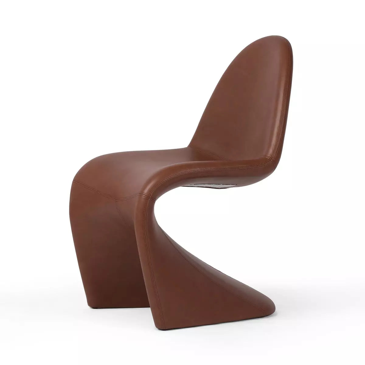 Sierra Saddle