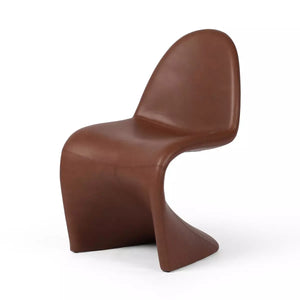 Sierra Saddle