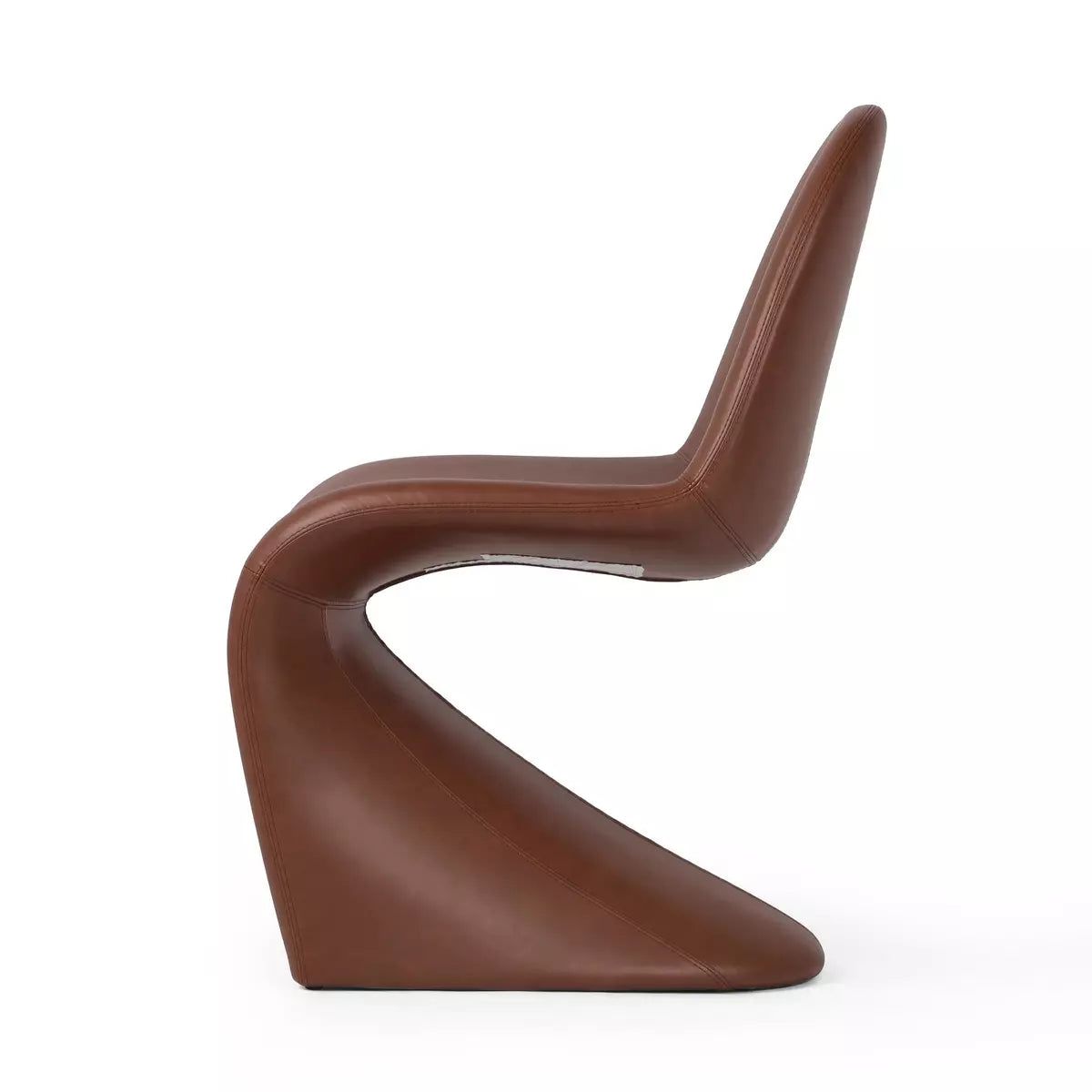 Sierra Saddle