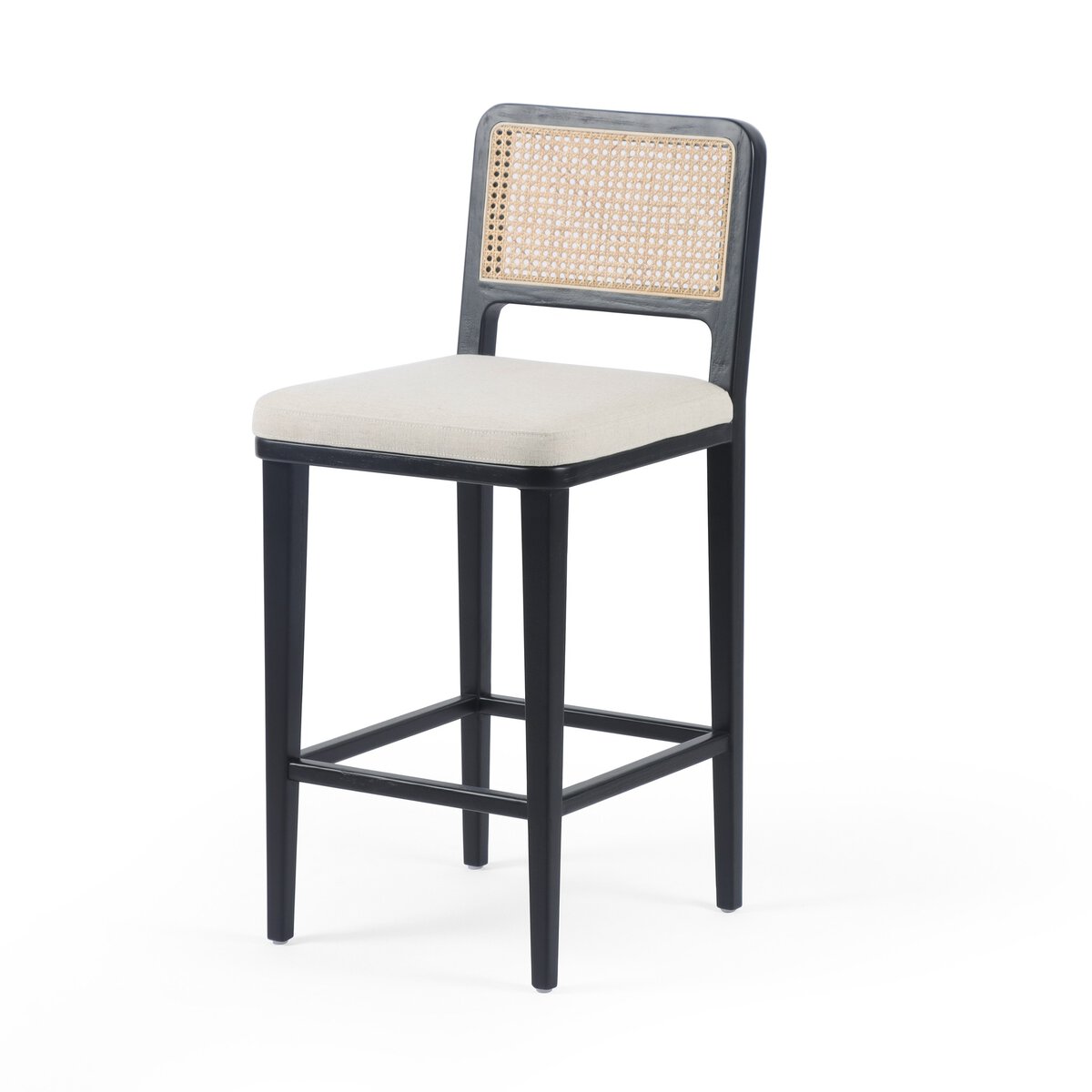 Veka Stool