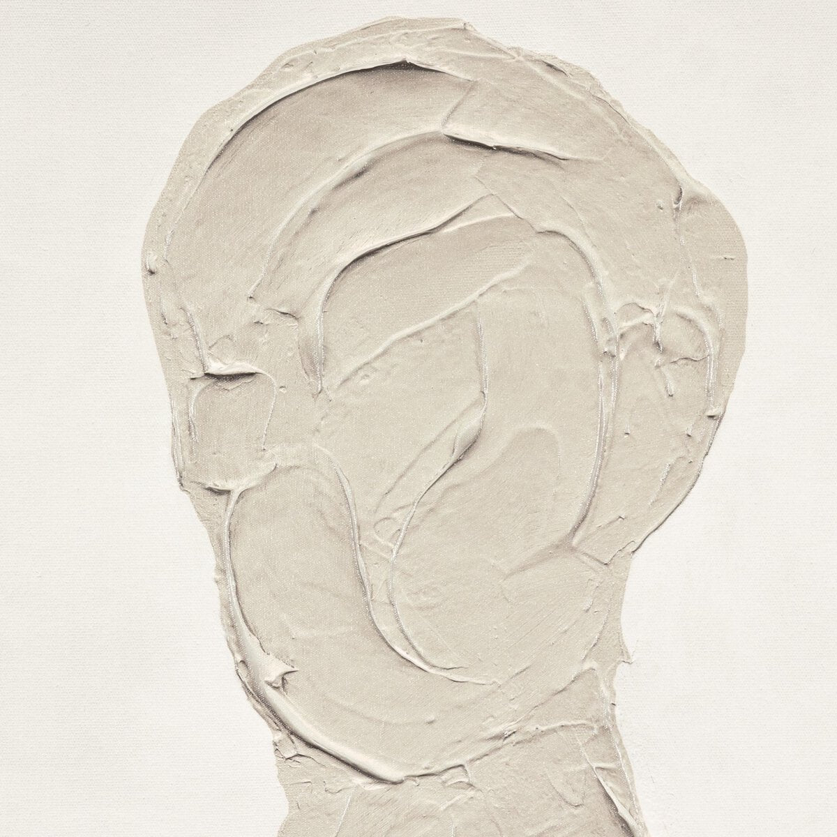 Portrait 5 by Coup D'esprit