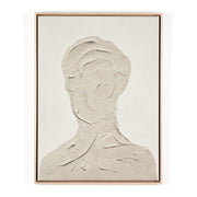 Portrait 5 by Coup D'esprit