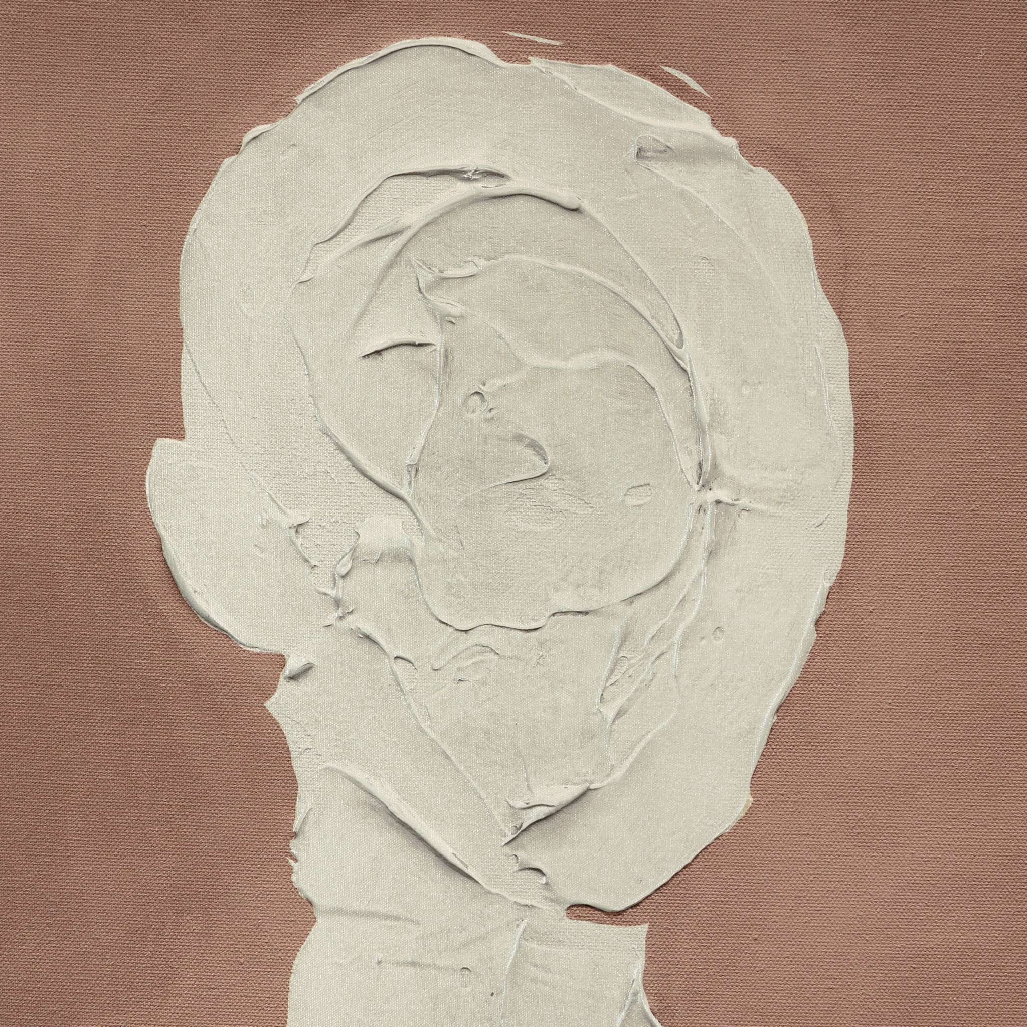 Portrait 4 By Coup D'esprit