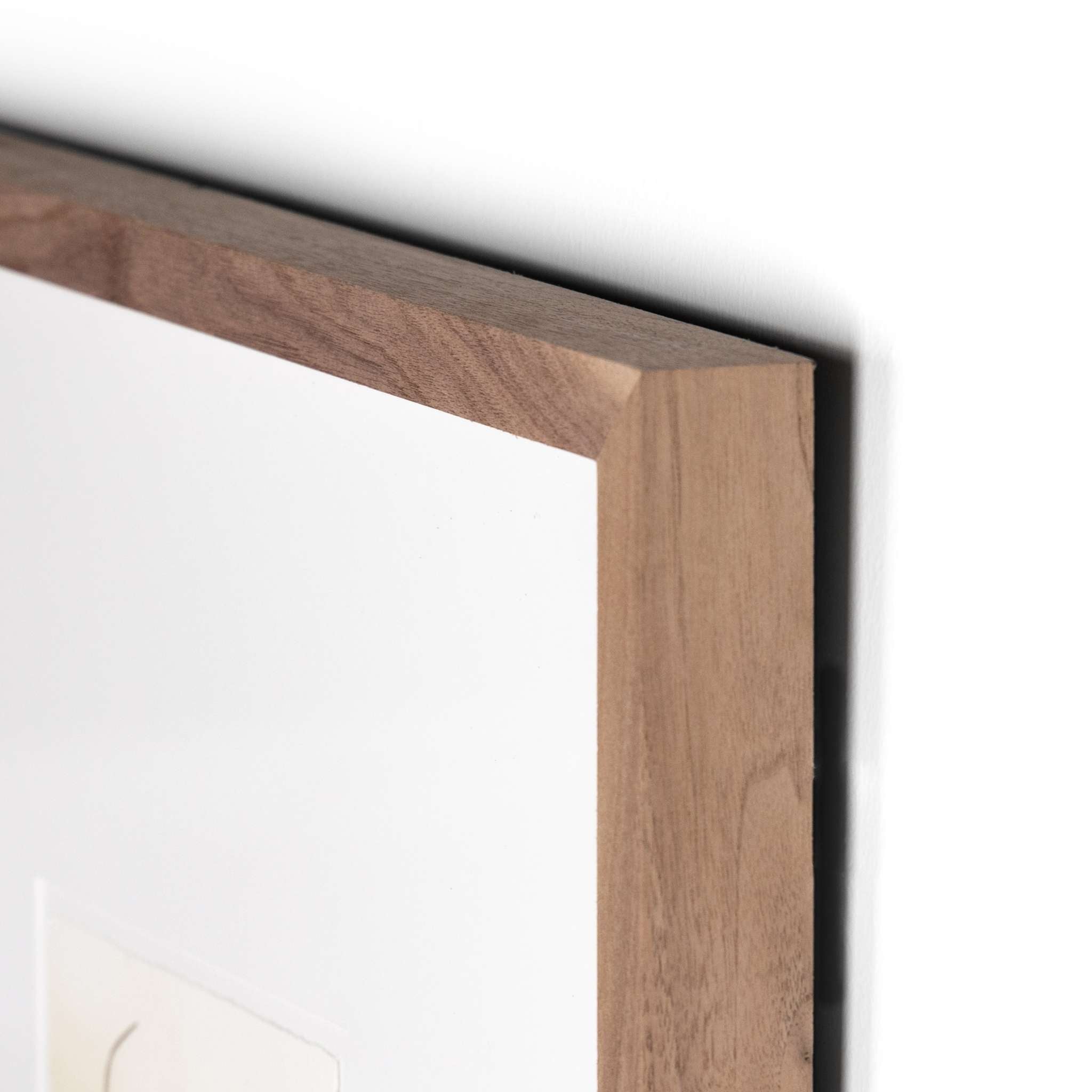 Libre I By Gold Rush Art Co