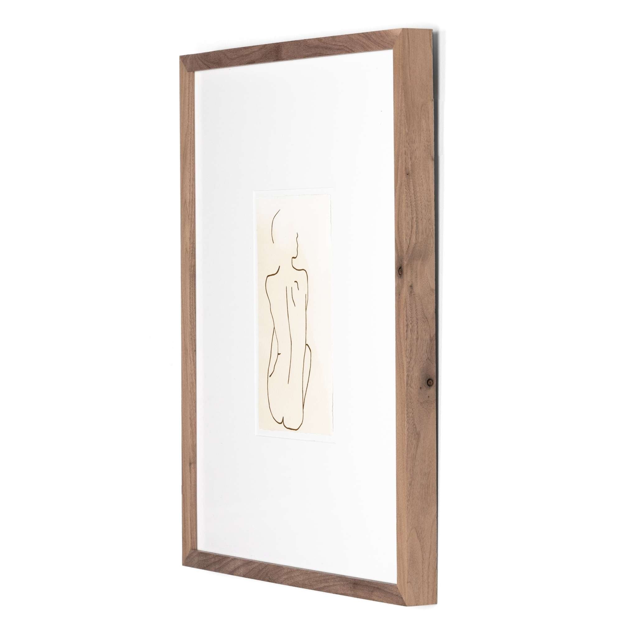 Libre I By Gold Rush Art Co