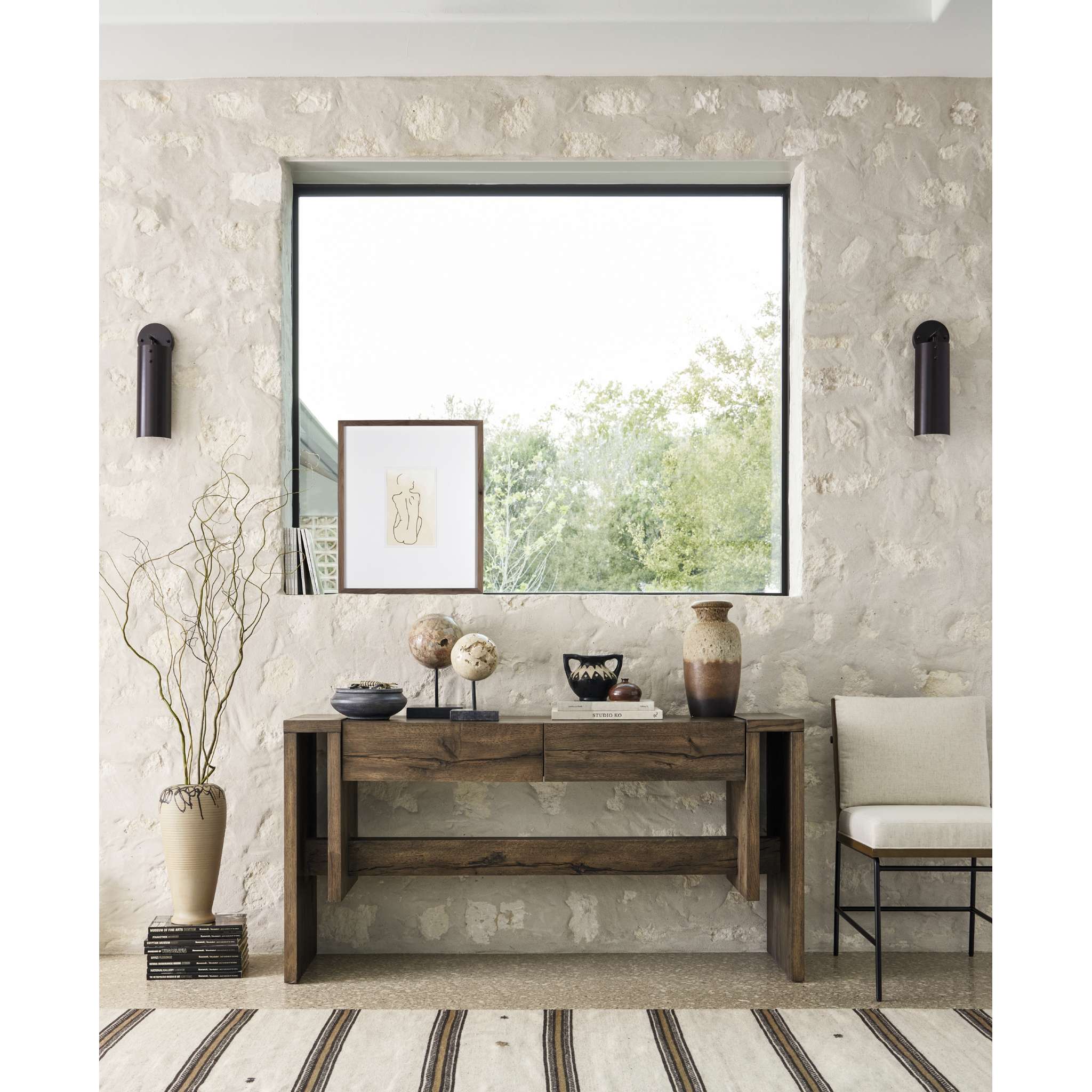 Libre I By Gold Rush Art Co