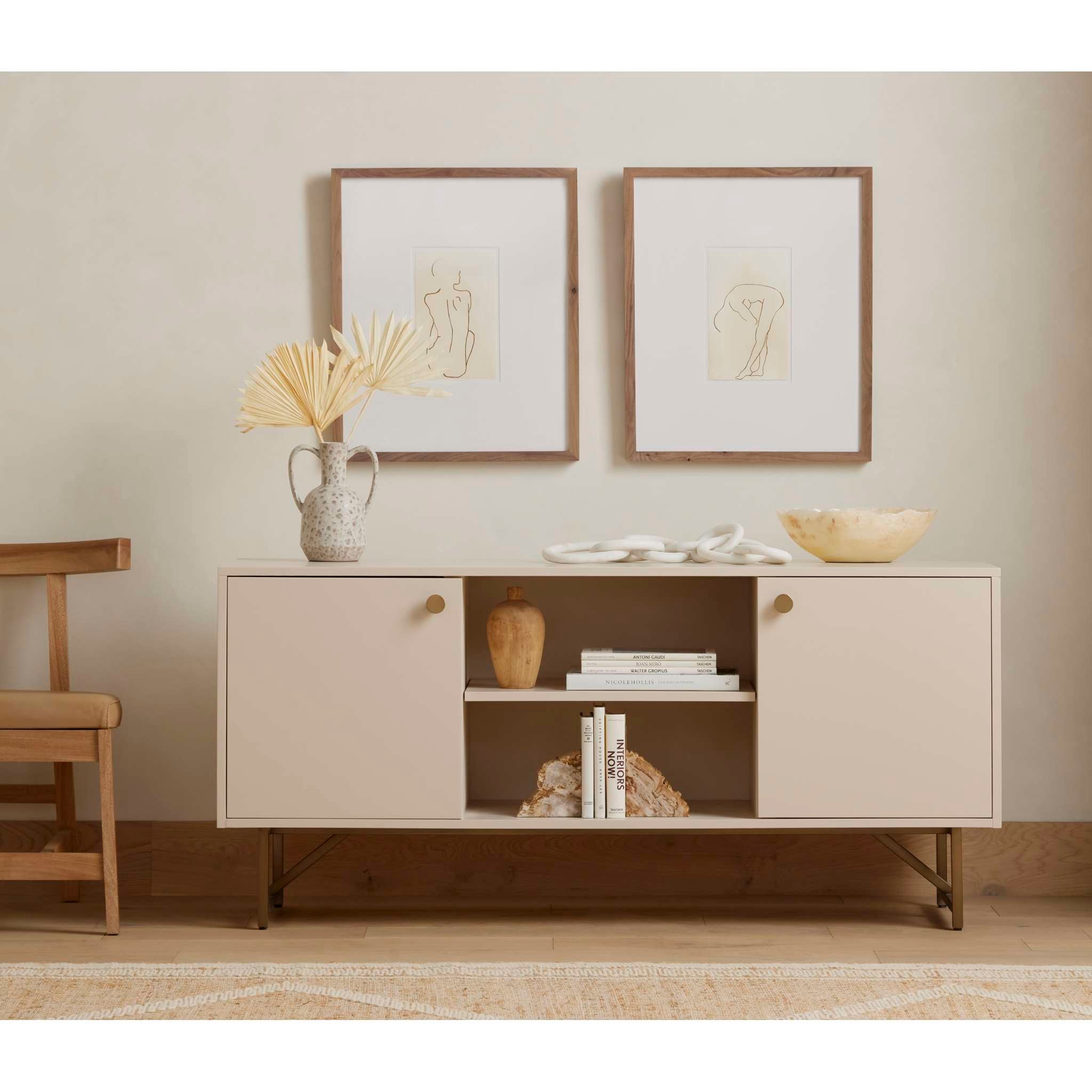 Libre I By Gold Rush Art Co