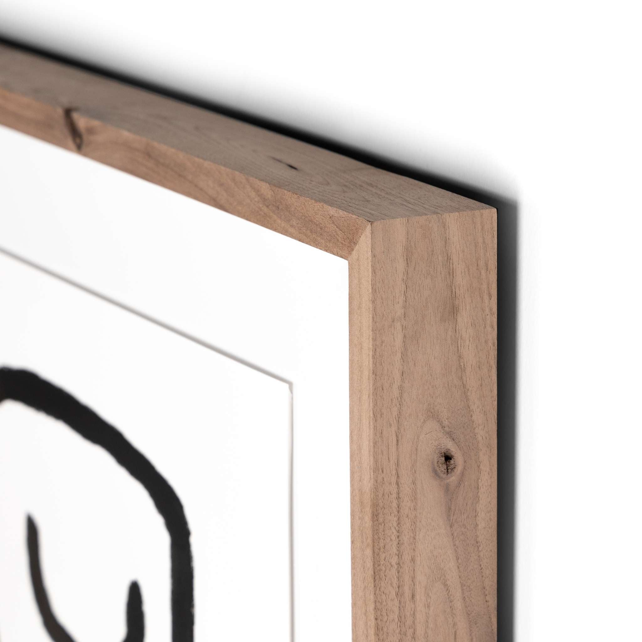 Feel It By Dan Hobday