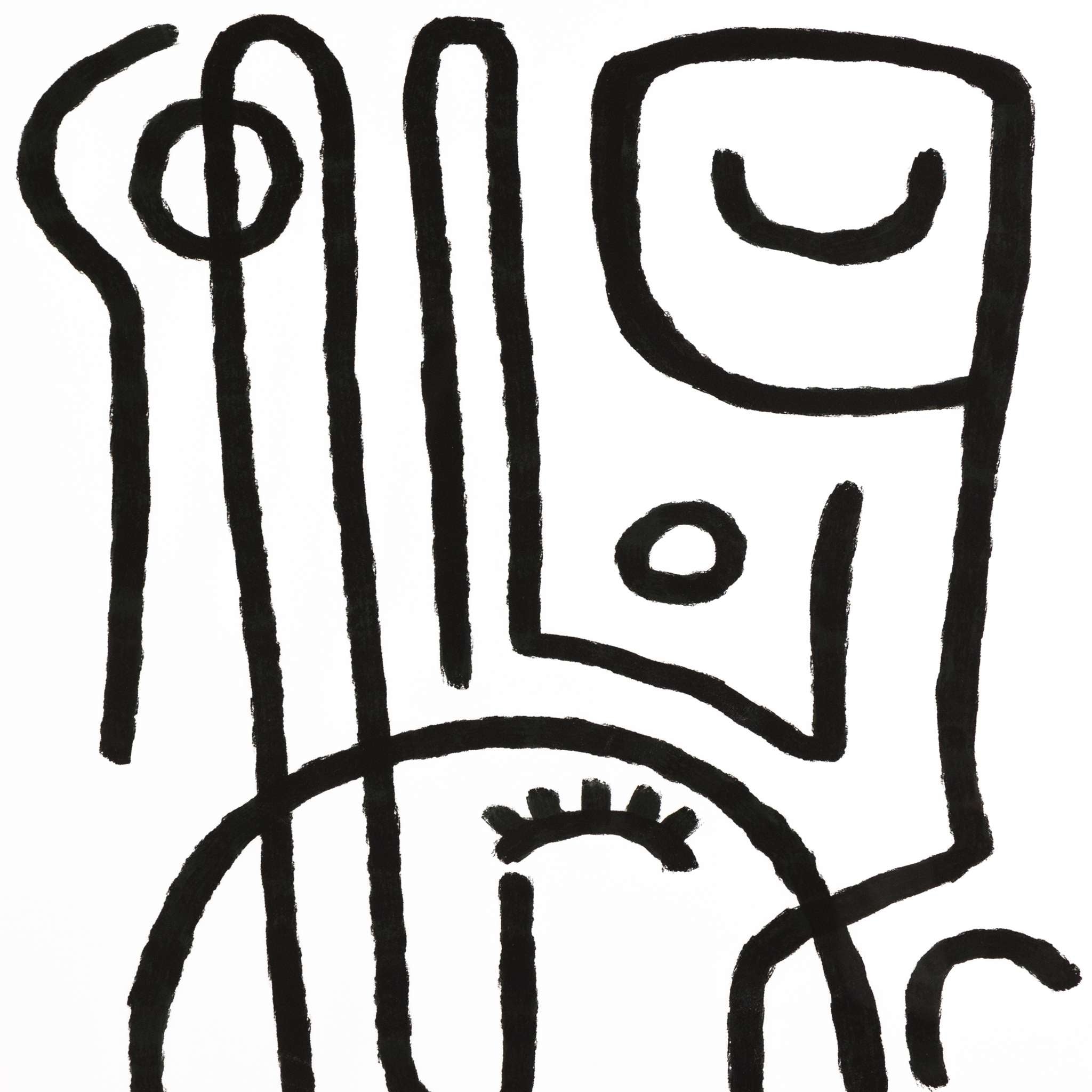 Feel It By Dan Hobday