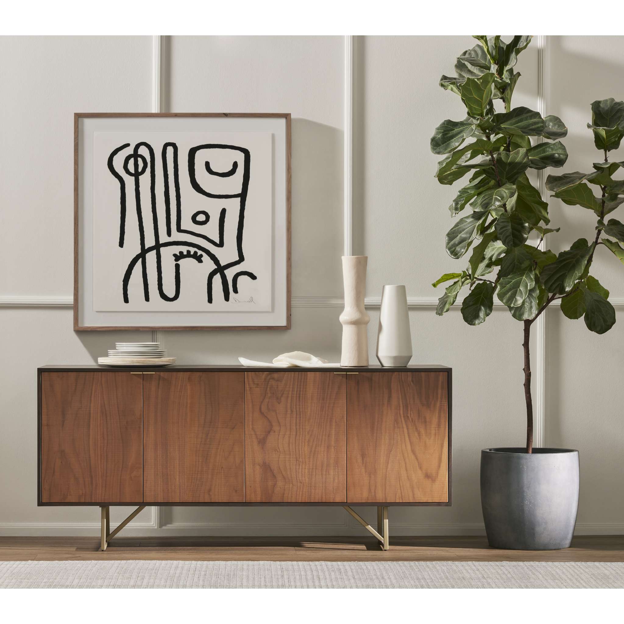 Feel It By Dan Hobday