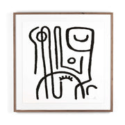 Feel It By Dan Hobday