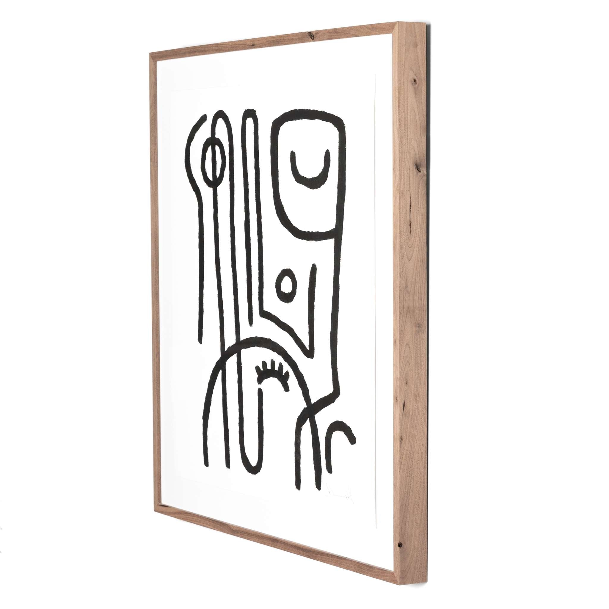 Feel It By Dan Hobday