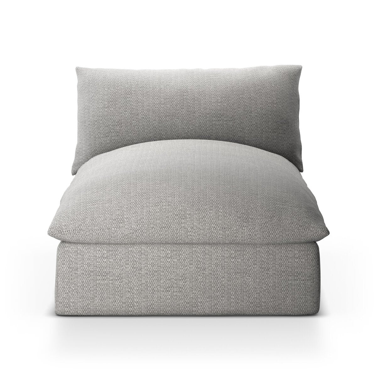 Build Your Own: Grant Outdoor Sectional