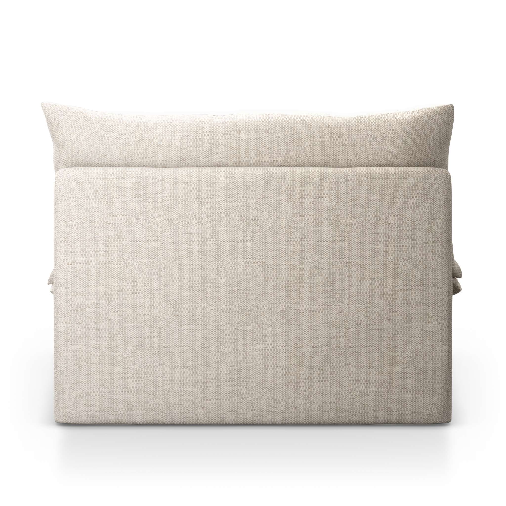 Grant Outdoor Swivel Chair