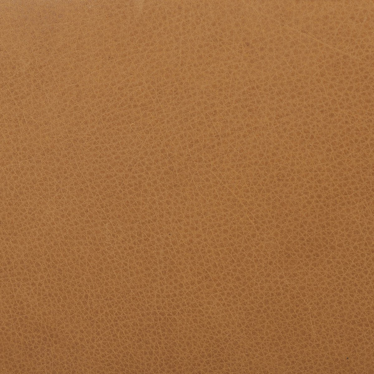 Gerrie Sofa-95"