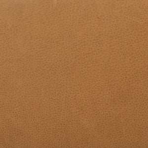 Gerrie Sofa-95"