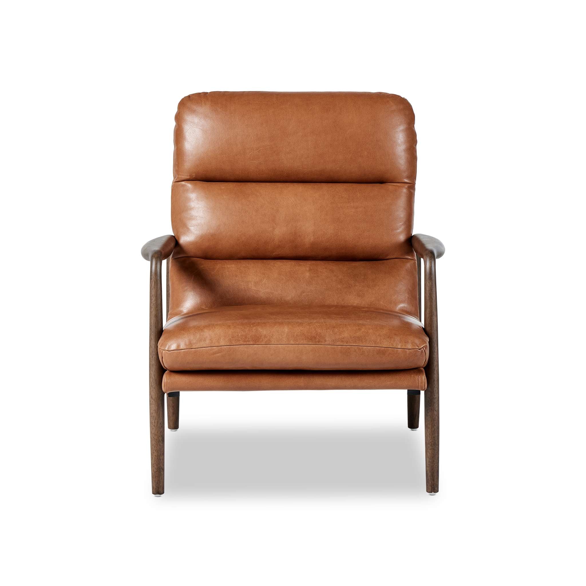 Rhodes Chair - Native Citizen