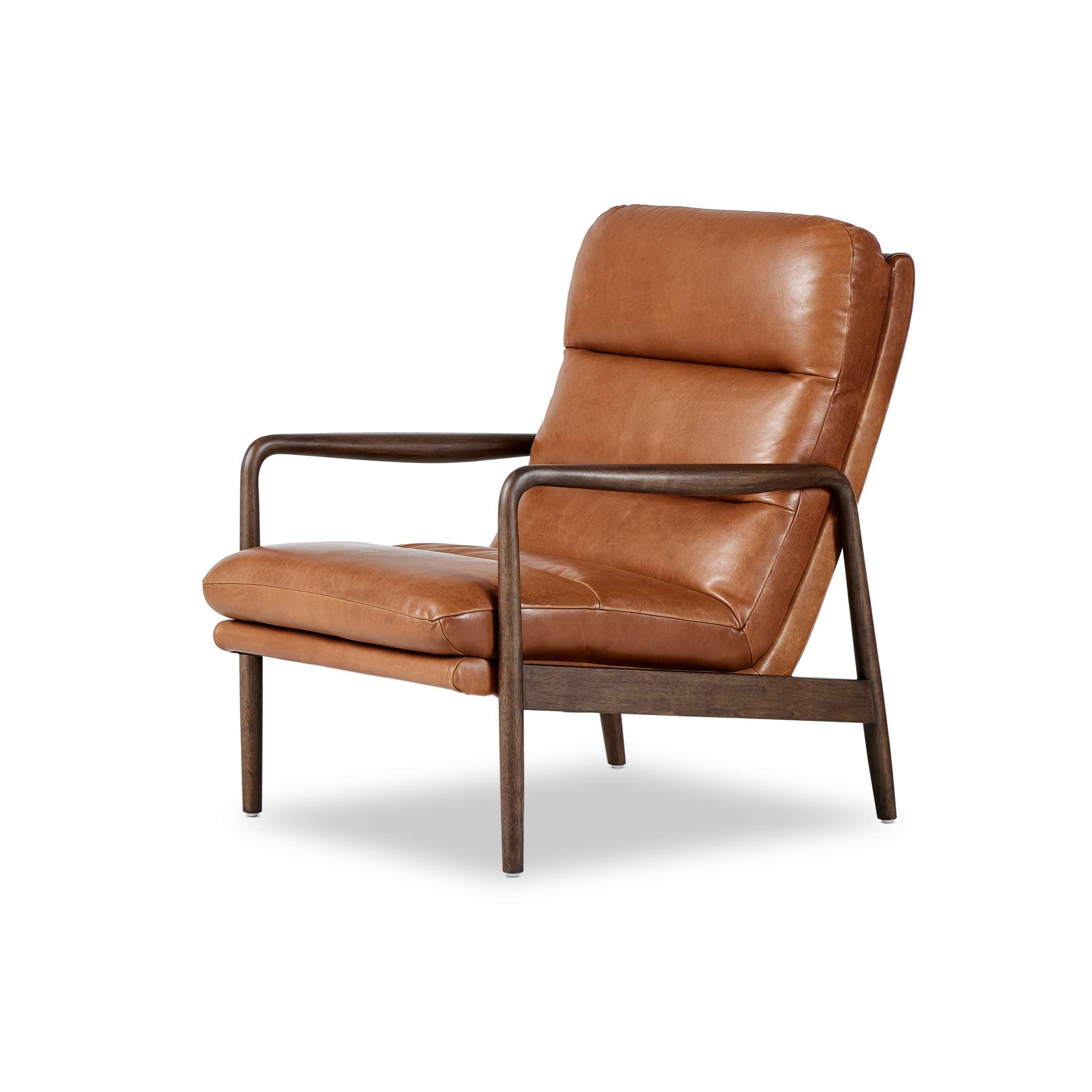 Rhodes Chair – Native Citizen