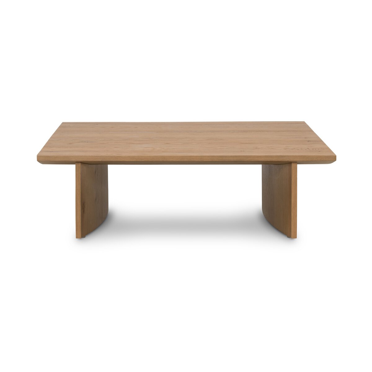 Pickford Square Coffee Table