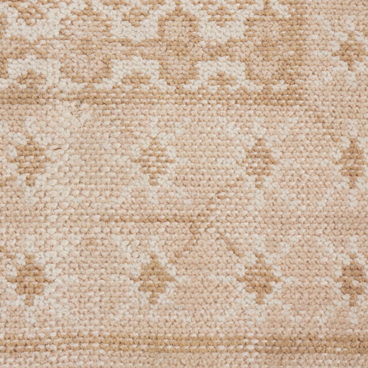 Deluca Rug