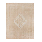 Deluca Rug