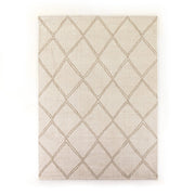 Palmeri Outdoor Rug