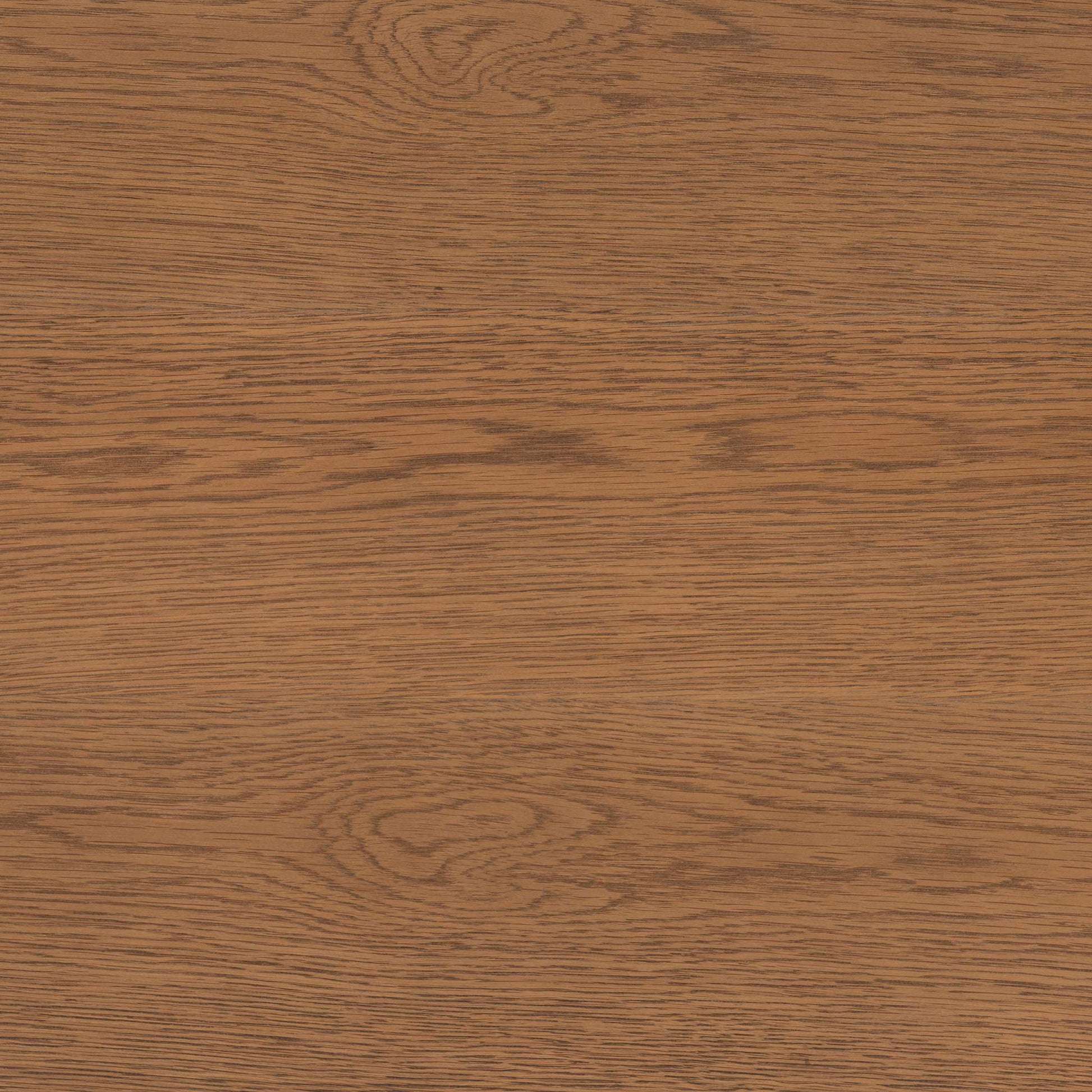 Amber Oak