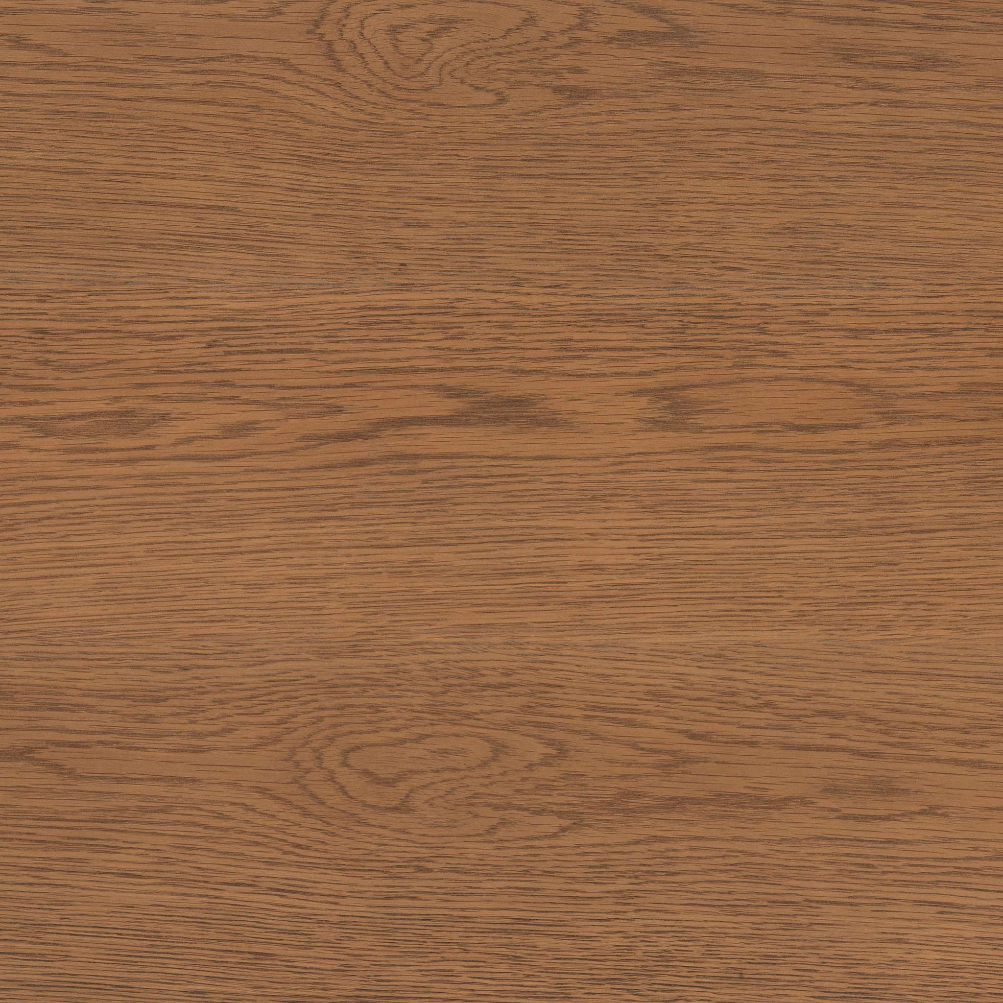 Amber Oak