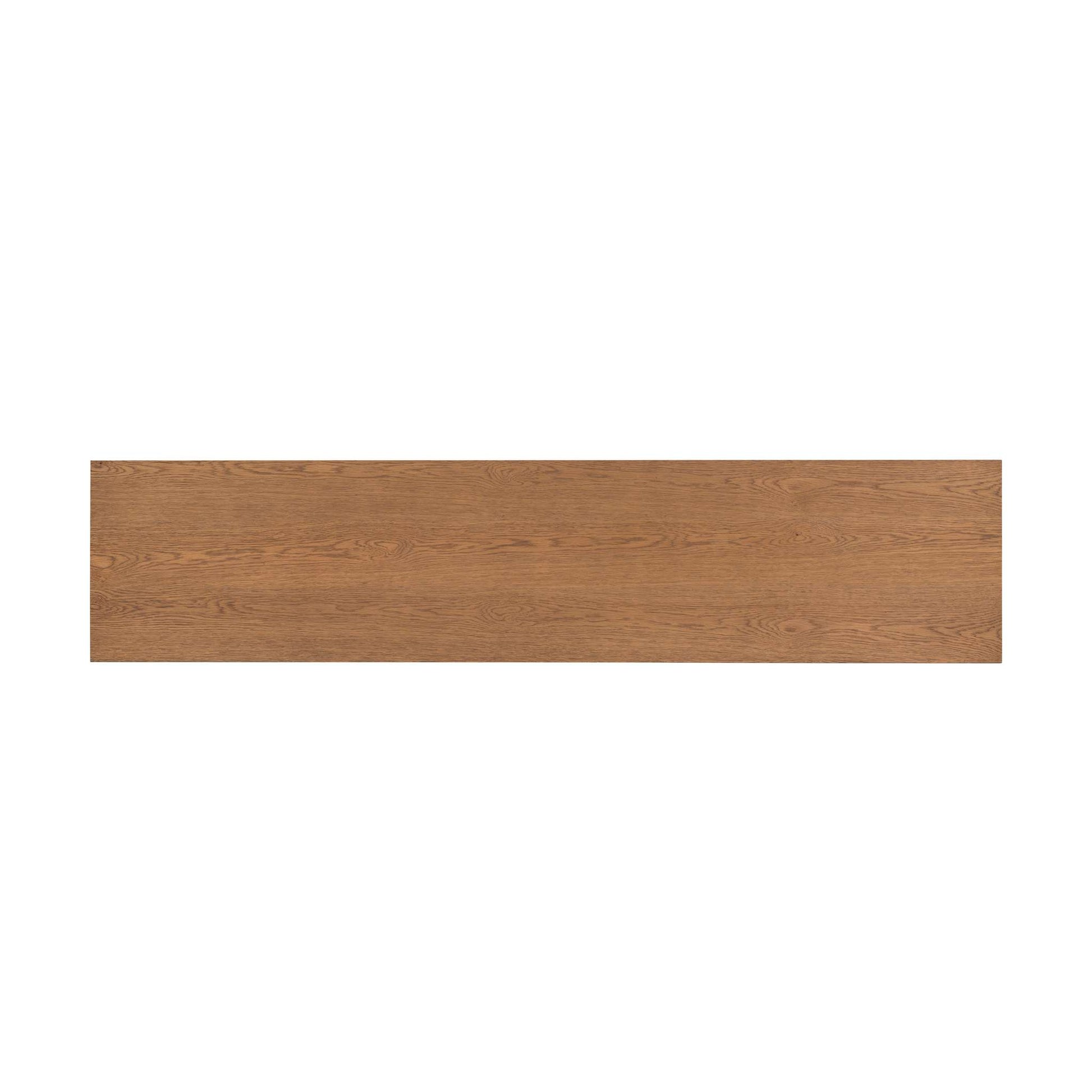 Amber Oak