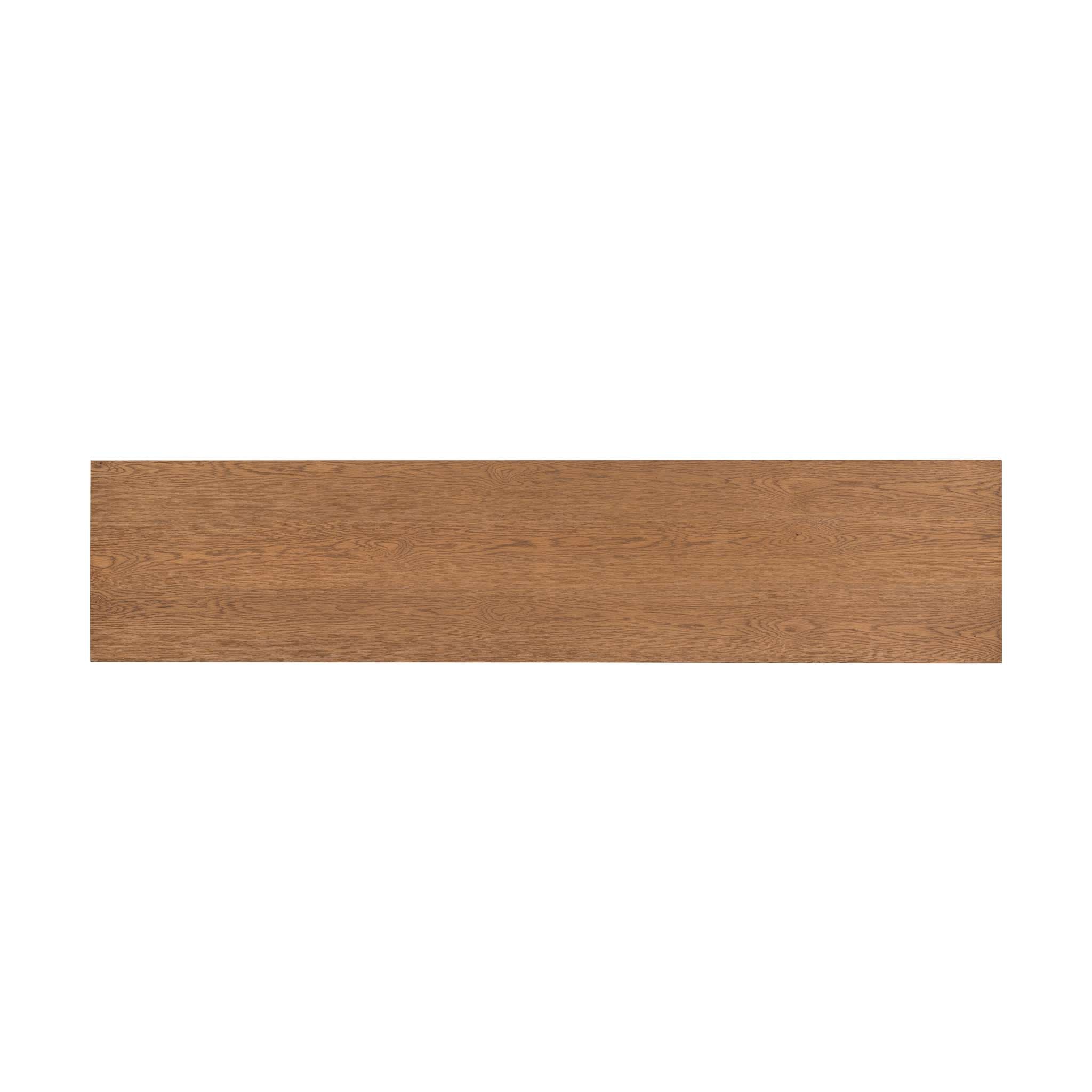 Amber Oak