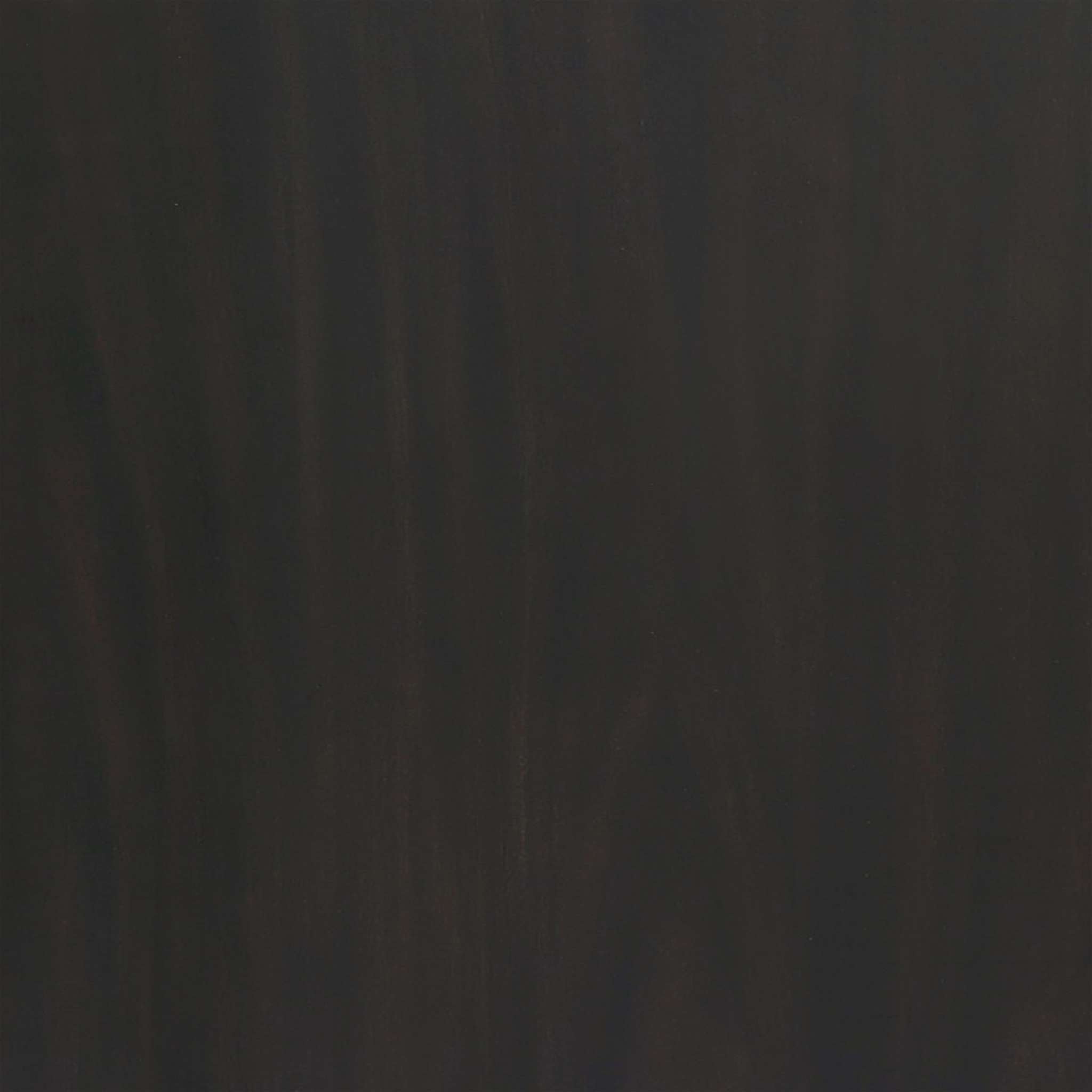 Nyland Media Console