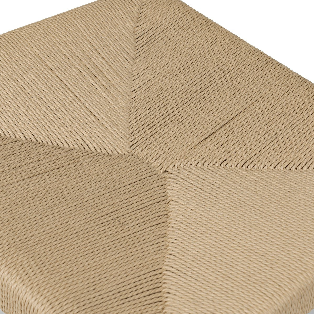 Glenmore Woven Dining Chair