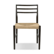 Glenmore Woven Dining Chair