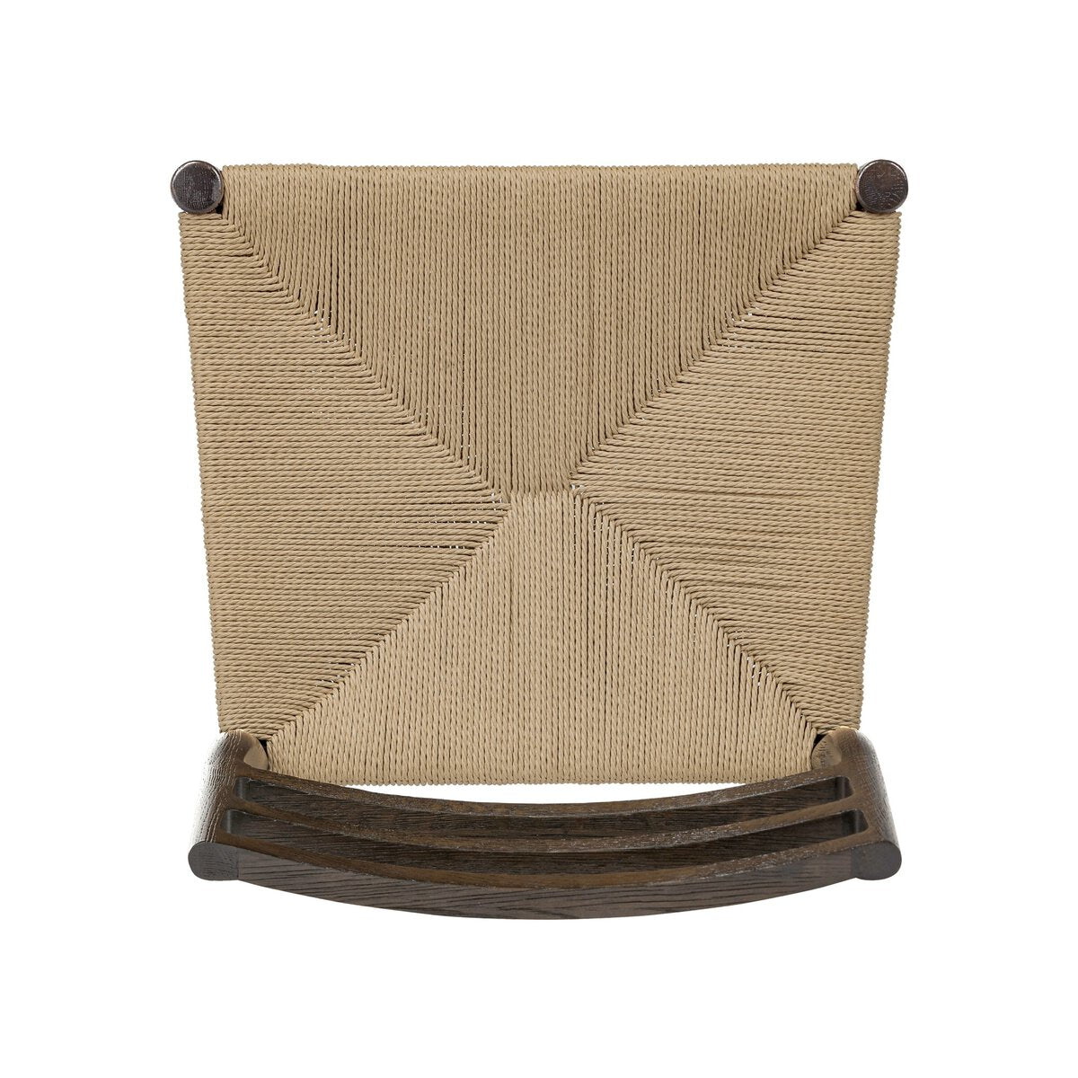 Glenmore Woven Dining Chair