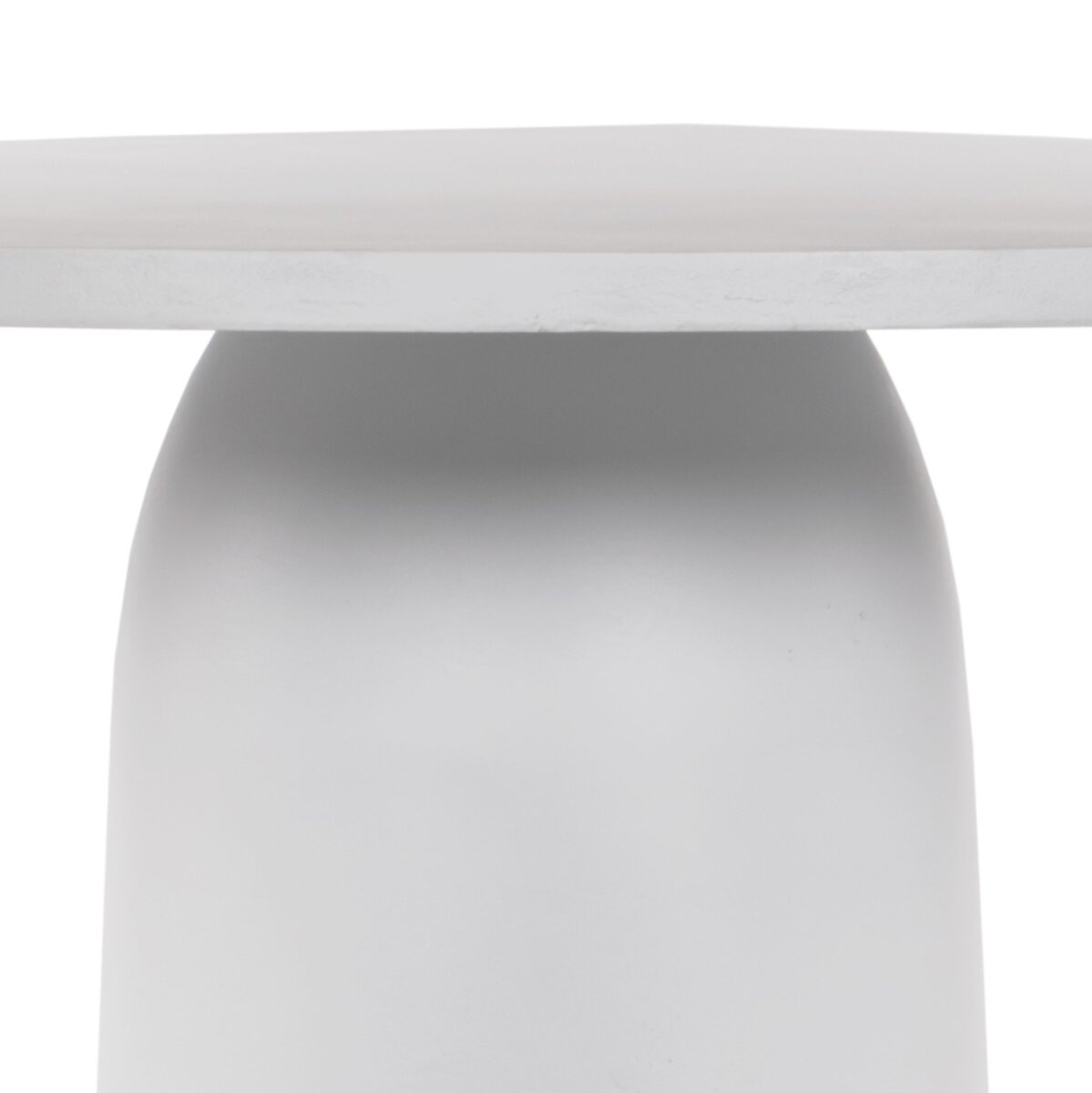 Basil Outdoor Dining Table - 42"