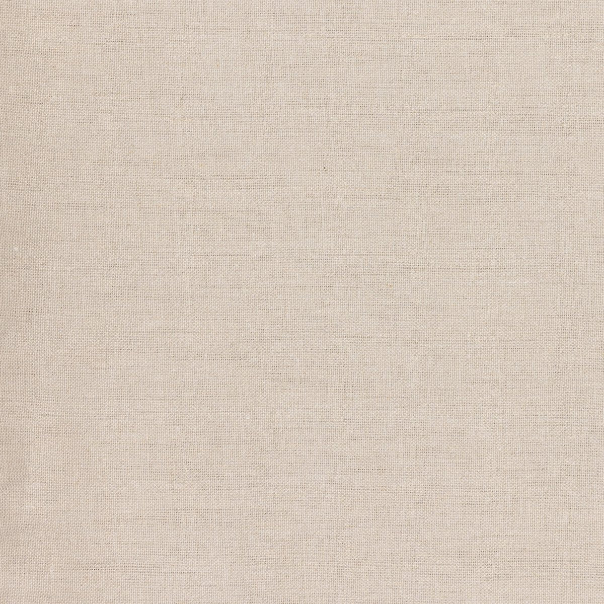 Bridges Slipcover Dining Armchair