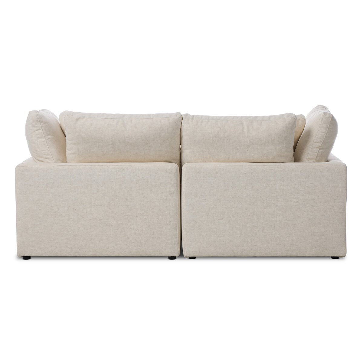 Stevie 2-Piece Sectional
